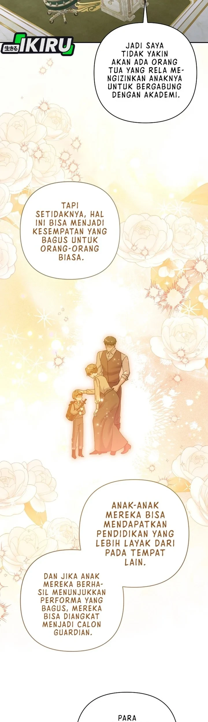 Chapter 36 - halaman 24