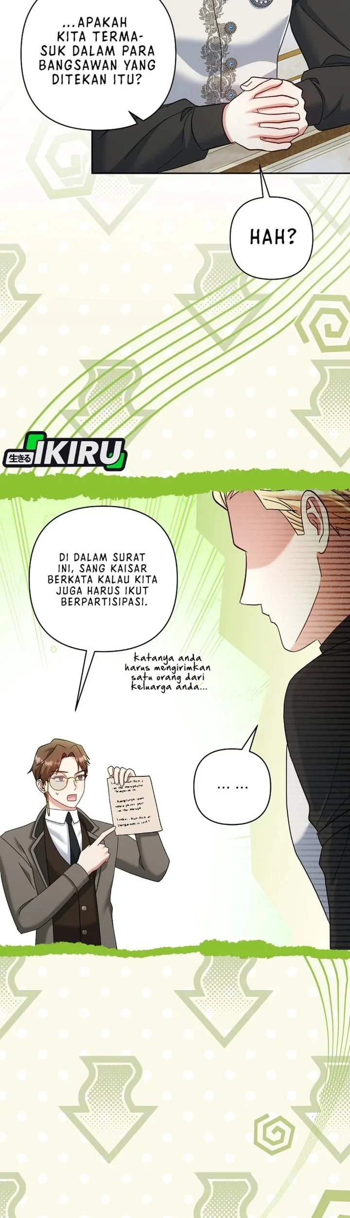 Chapter 36 - halaman 26