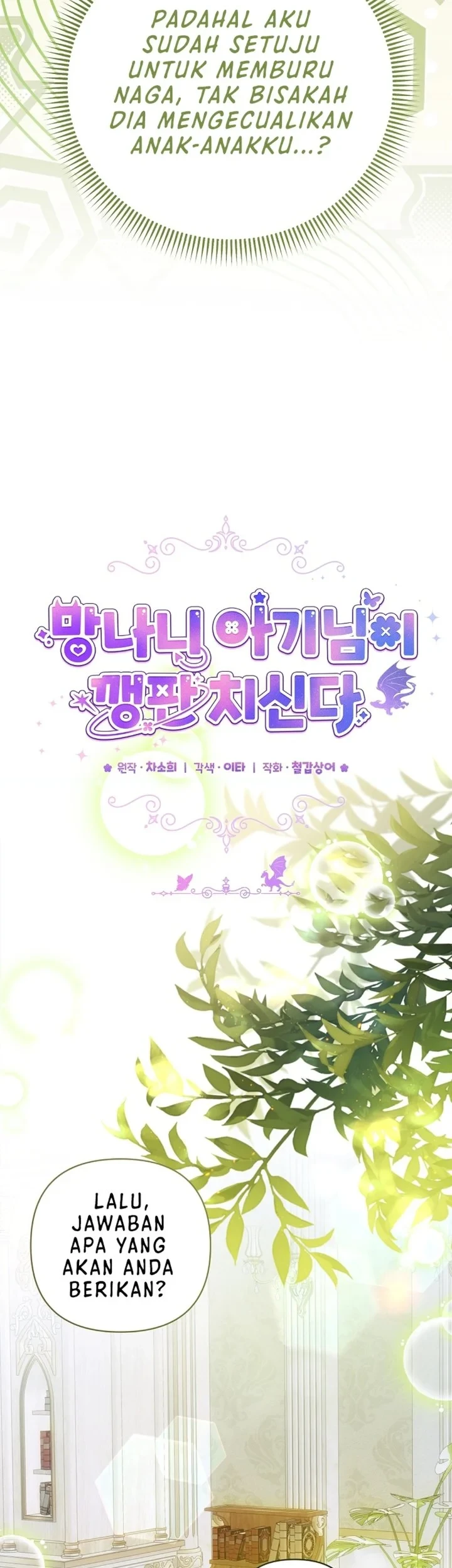 Chapter 36 - halaman 28