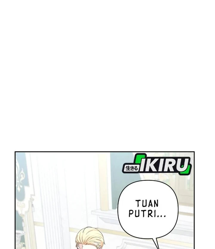 Chapter 36 - halaman 37