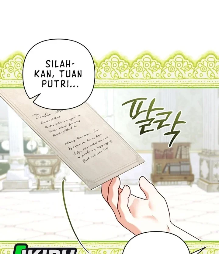 Chapter 36 - halaman 39
