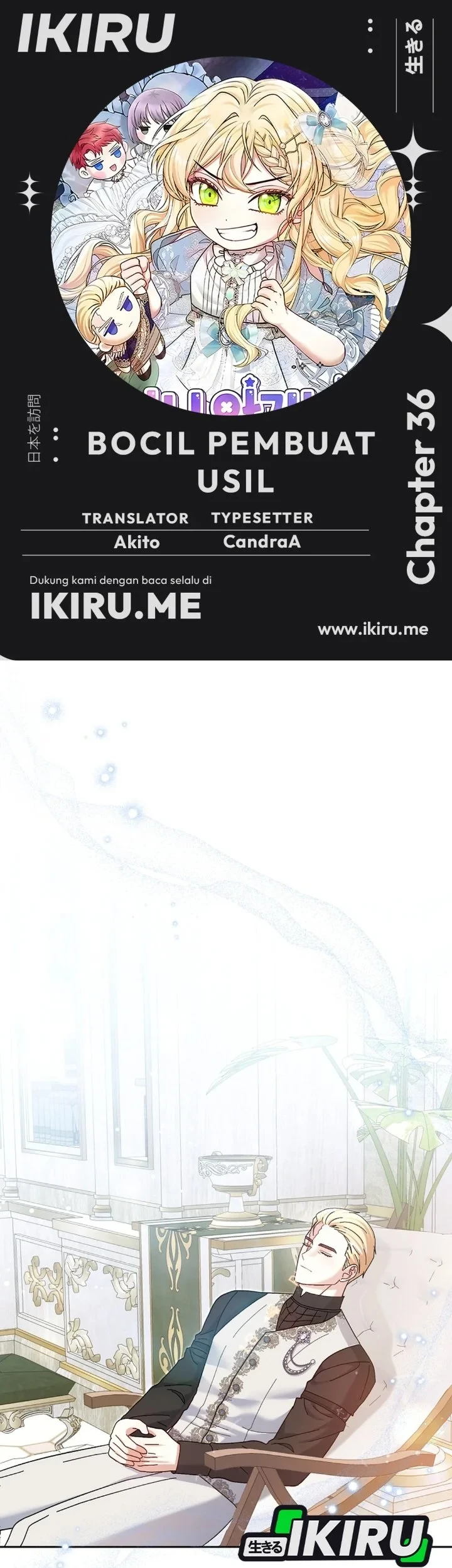 Chapter 36 - halaman 2