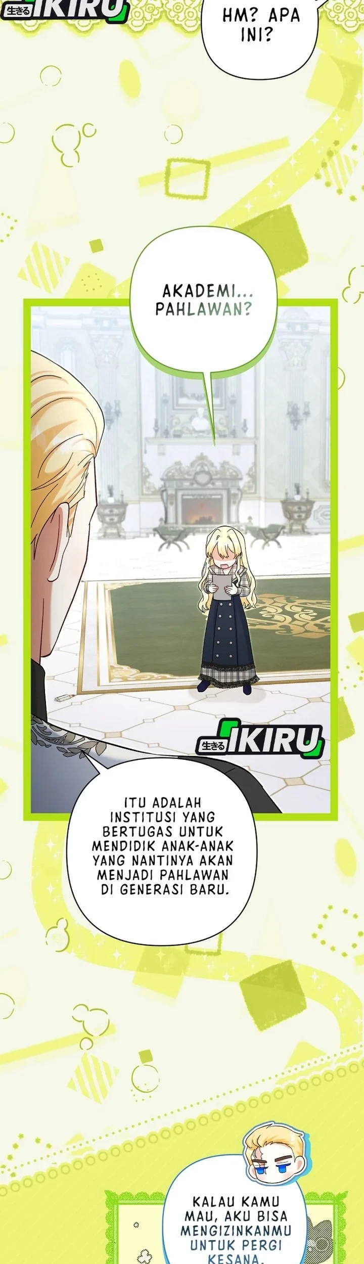 Chapter 36 - halaman 40