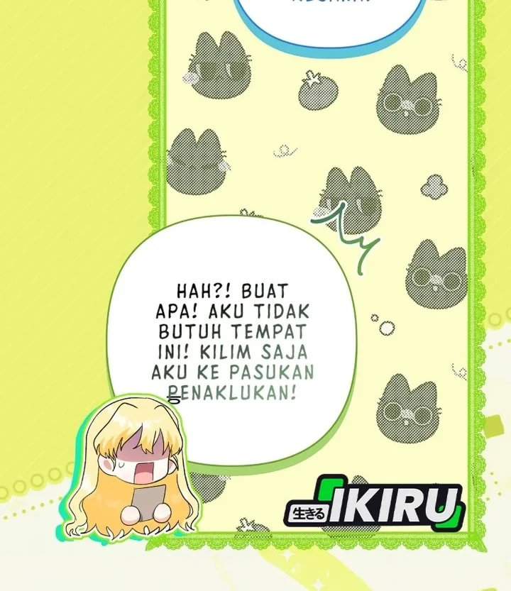 Chapter 36 - halaman 41