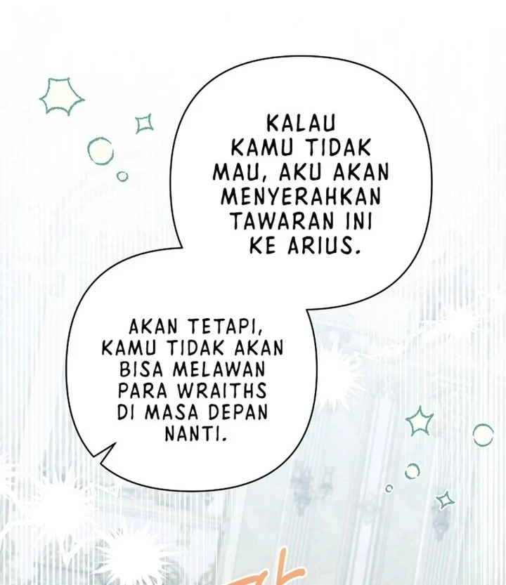 Chapter 36 - halaman 47