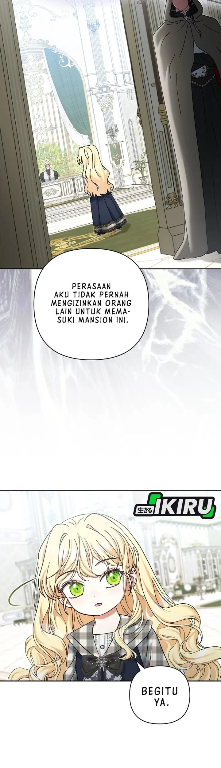 Chapter 36 - halaman 50