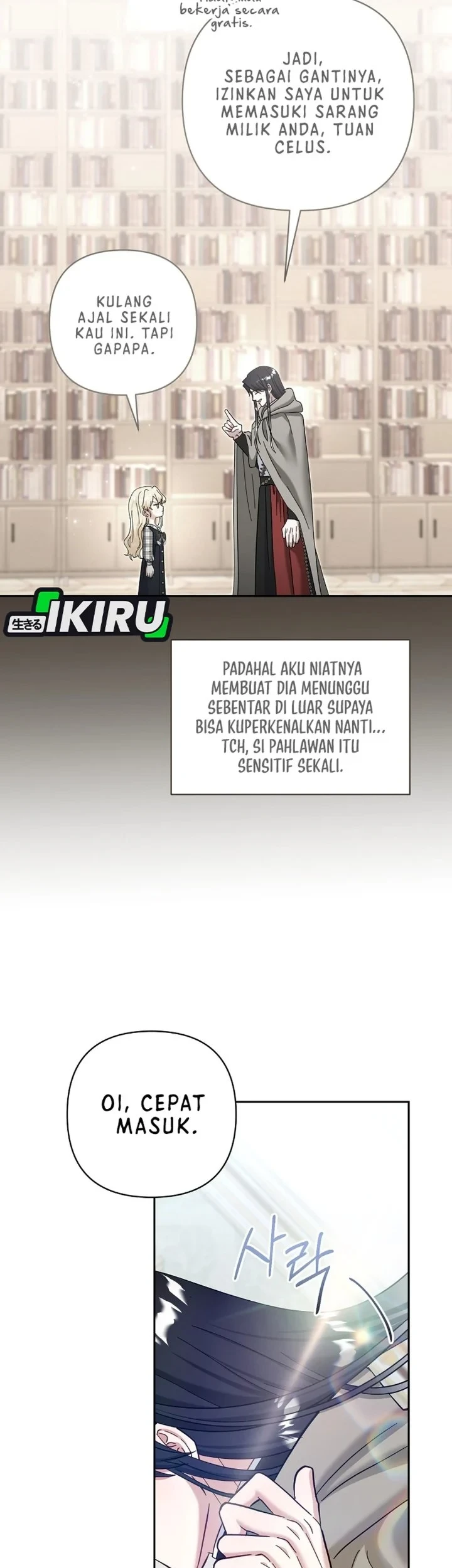 Chapter 36 - halaman 52