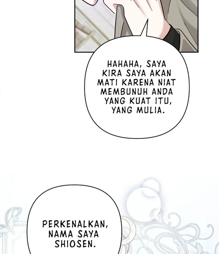 Chapter 36 - halaman 53