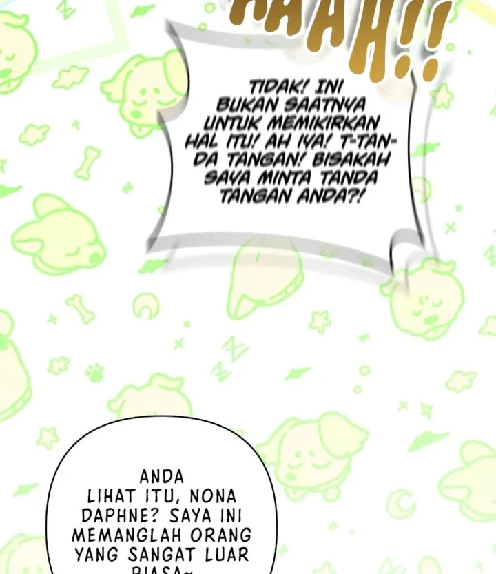Chapter 36 - halaman 59