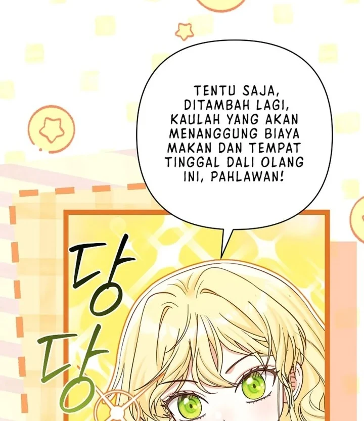 Chapter 36 - halaman 63