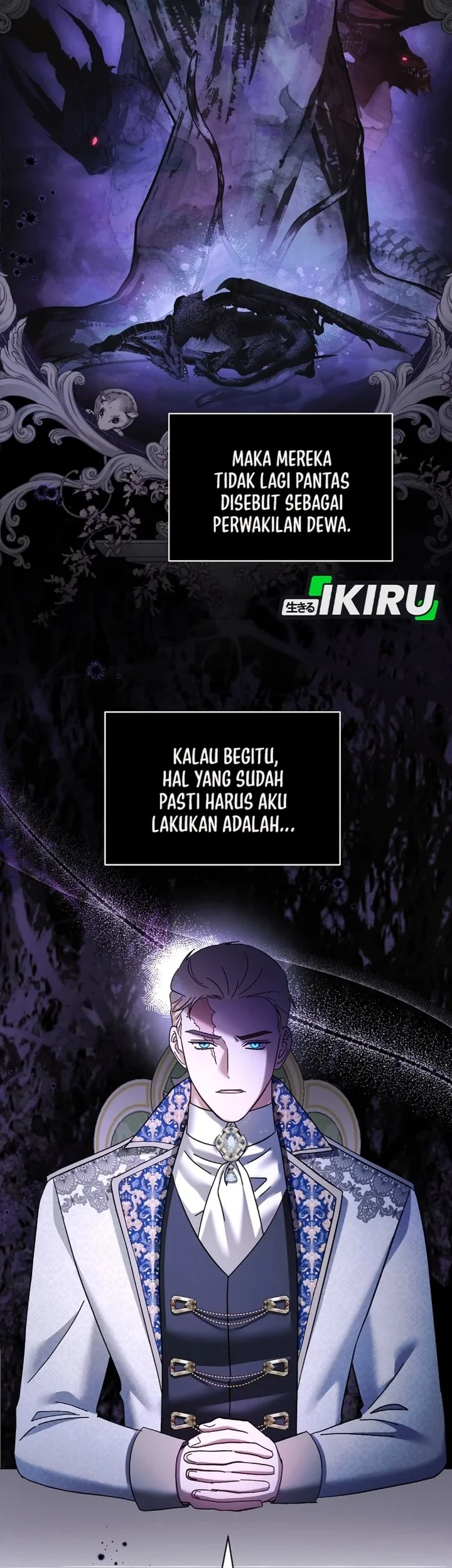 Chapter 36 - halaman 8