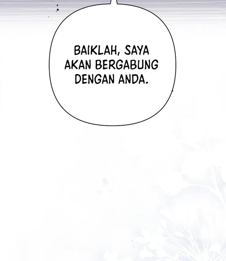 Chapter 36 - halaman 9