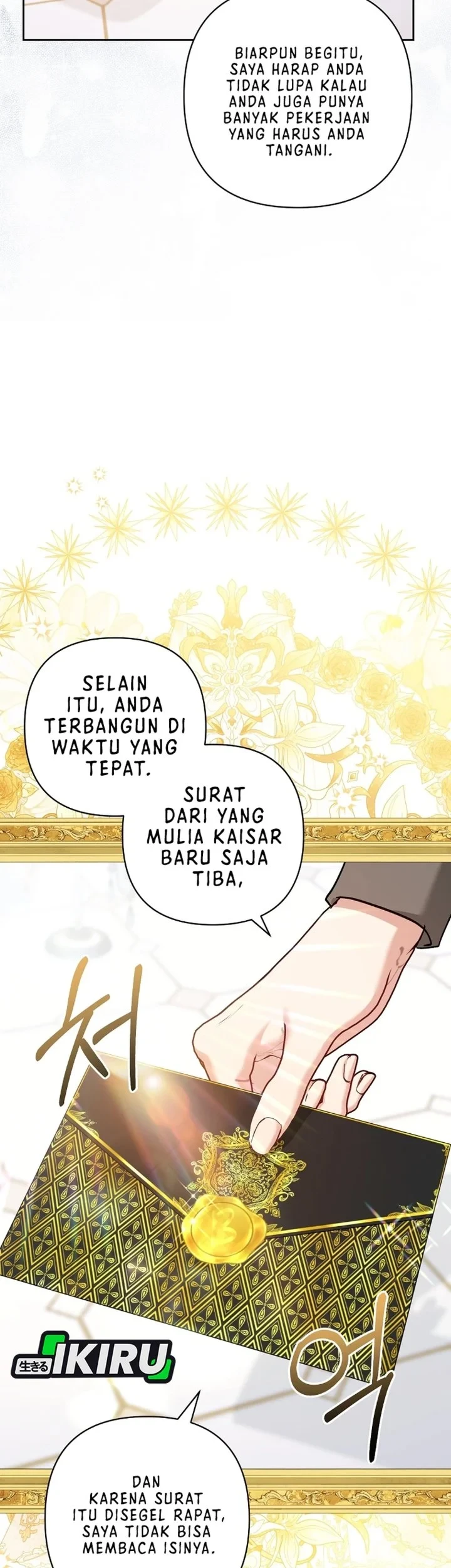 Chapter 36 - halaman 12