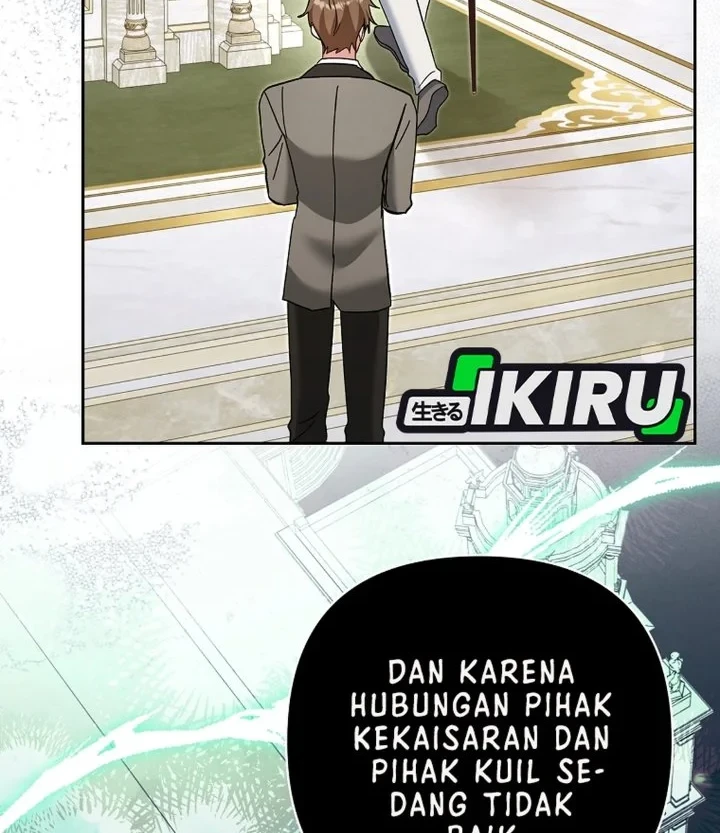 Chapter 36 - halaman 19