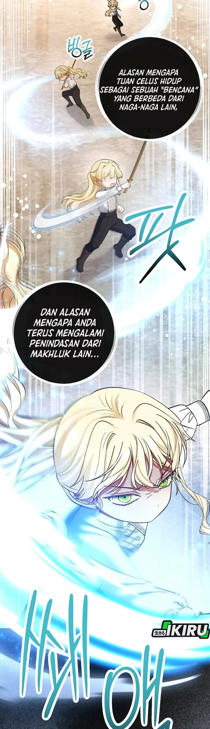 Chapter 37 - halaman 24
