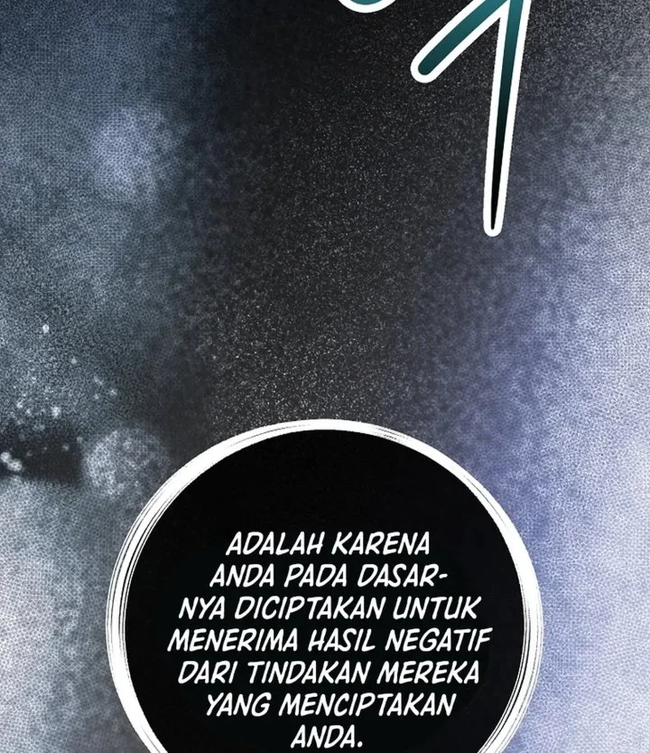 Chapter 37 - halaman 25