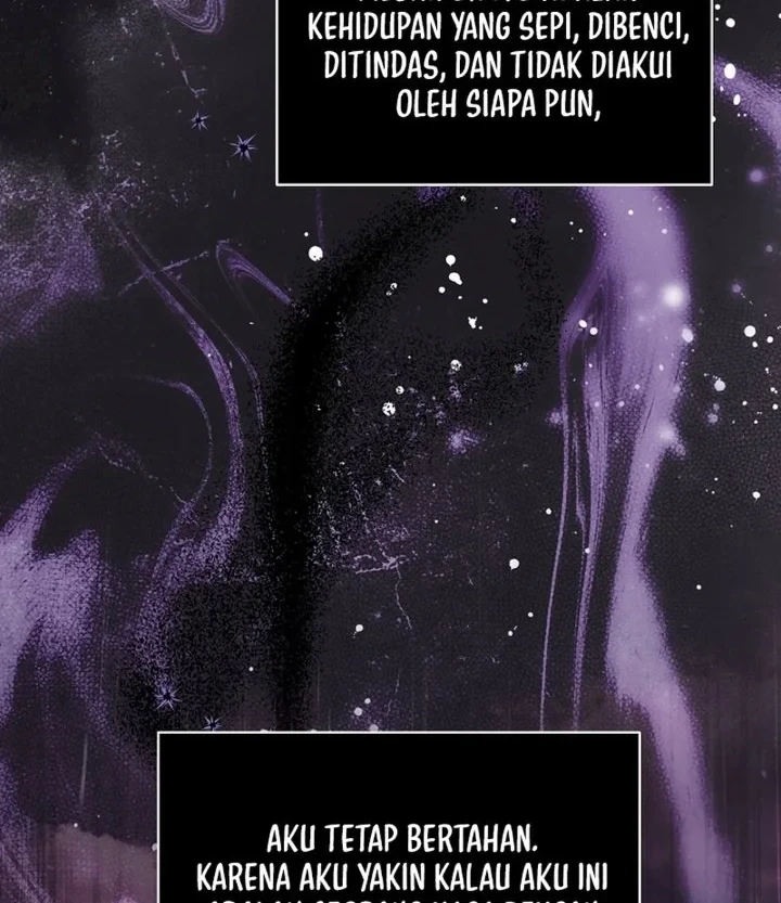 Chapter 37 - halaman 29