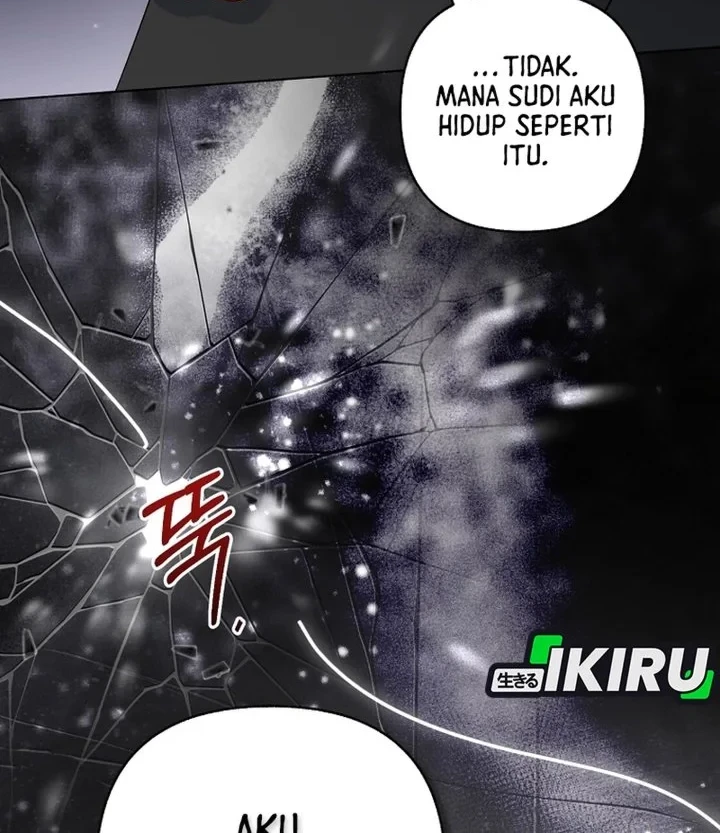 Chapter 37 - halaman 33