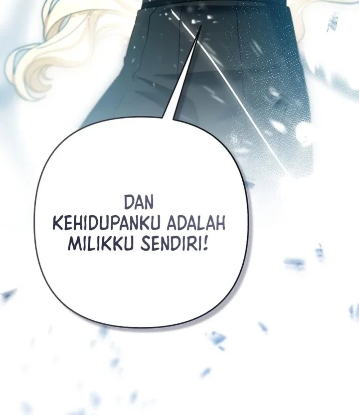 Chapter 37 - halaman 35