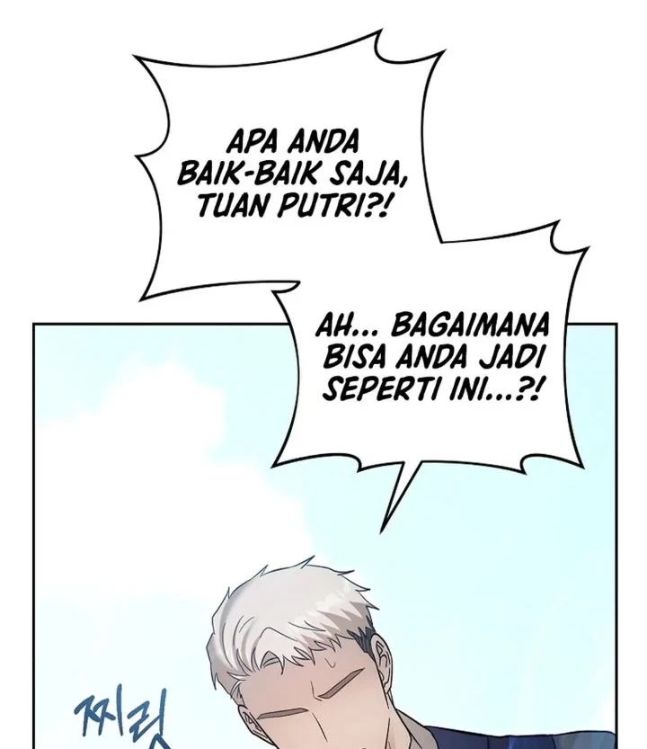 Chapter 37 - halaman 41