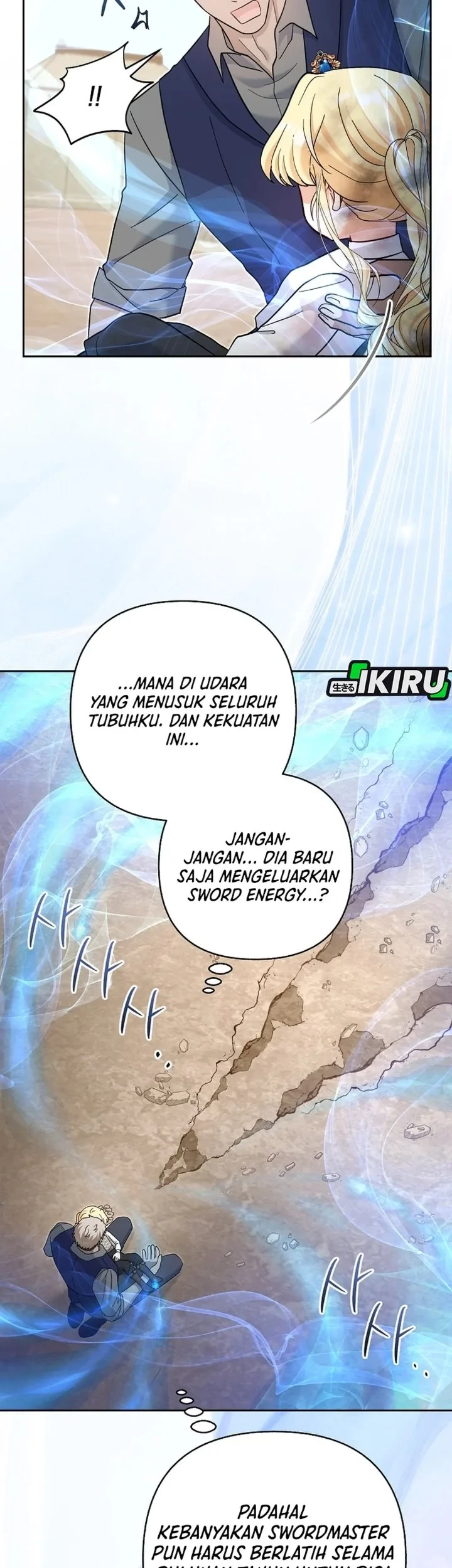 Chapter 37 - halaman 42
