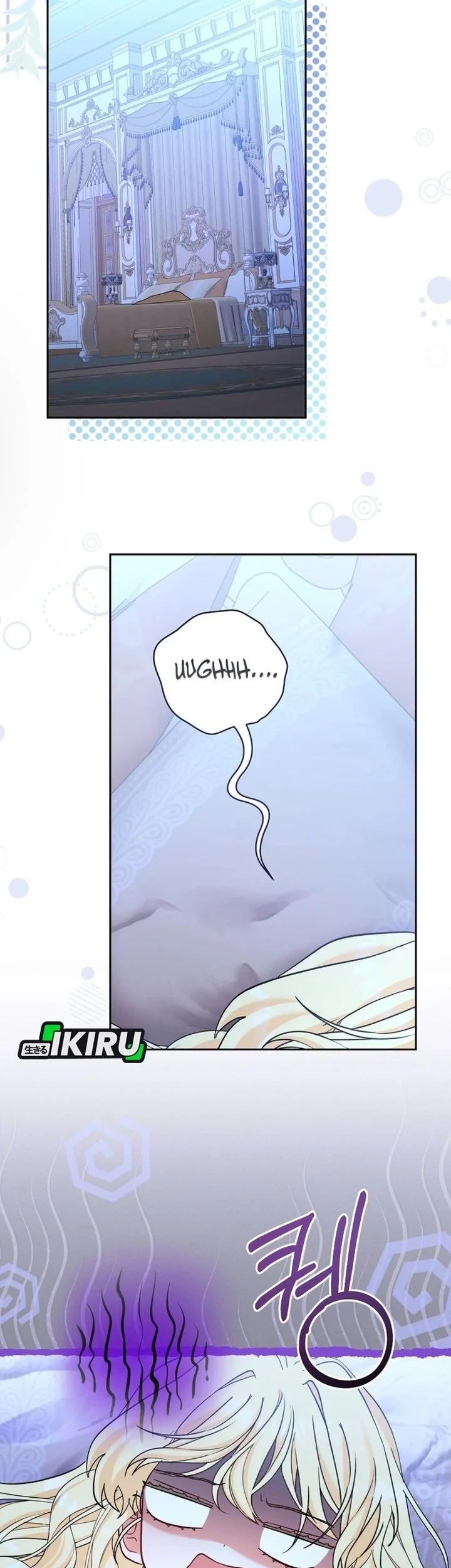 Chapter 37 - halaman 50