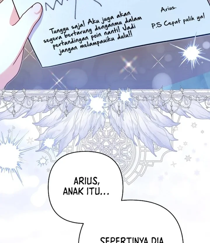 Chapter 37 - halaman 55