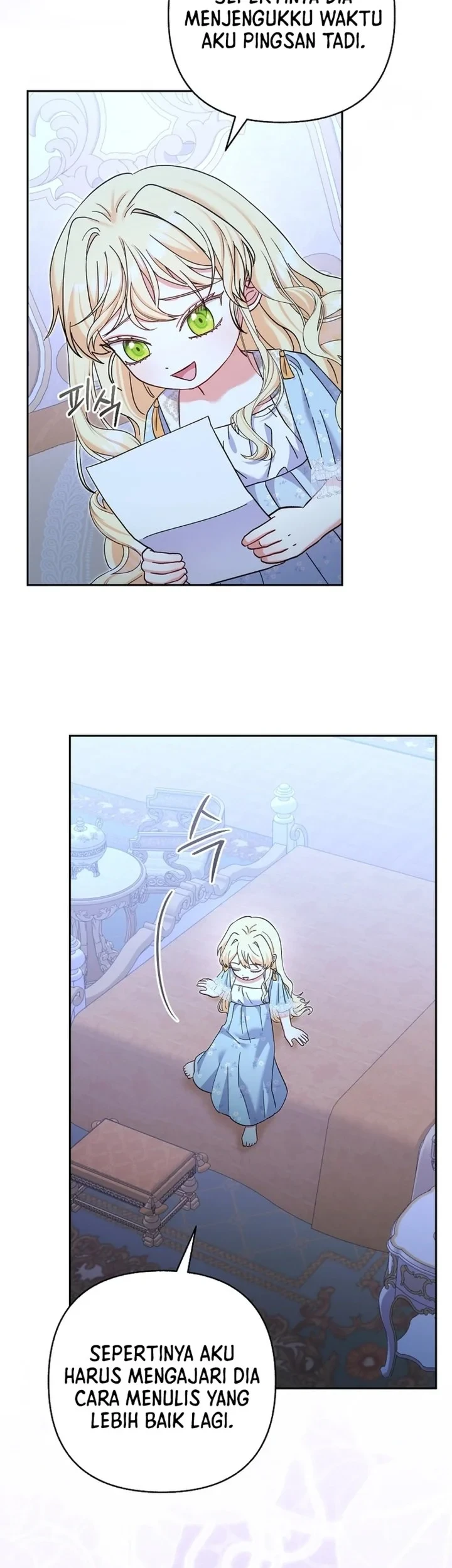 Chapter 37 - halaman 56
