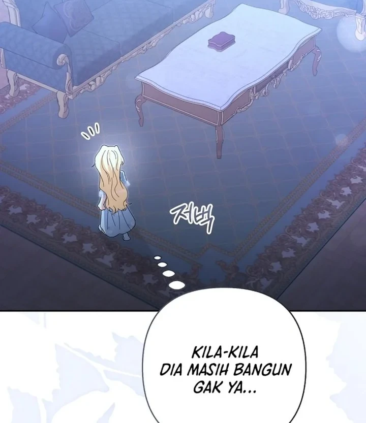 Chapter 37 - halaman 59
