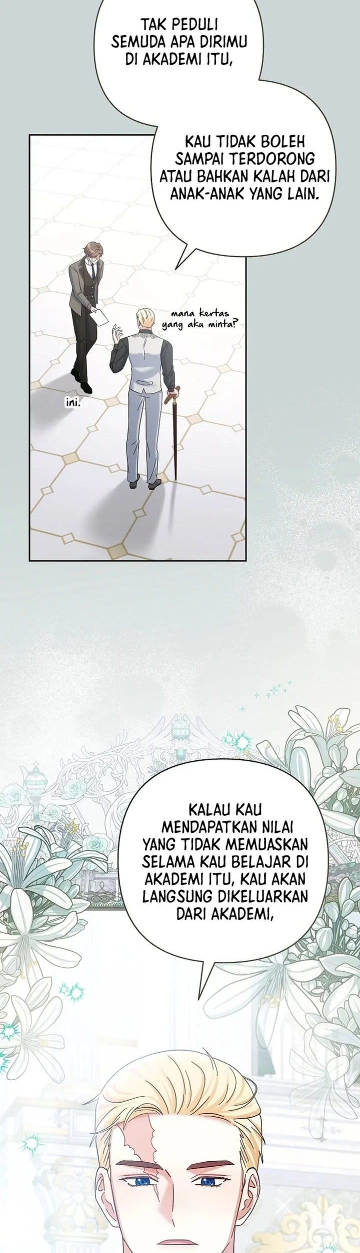 Chapter 37 - halaman 4