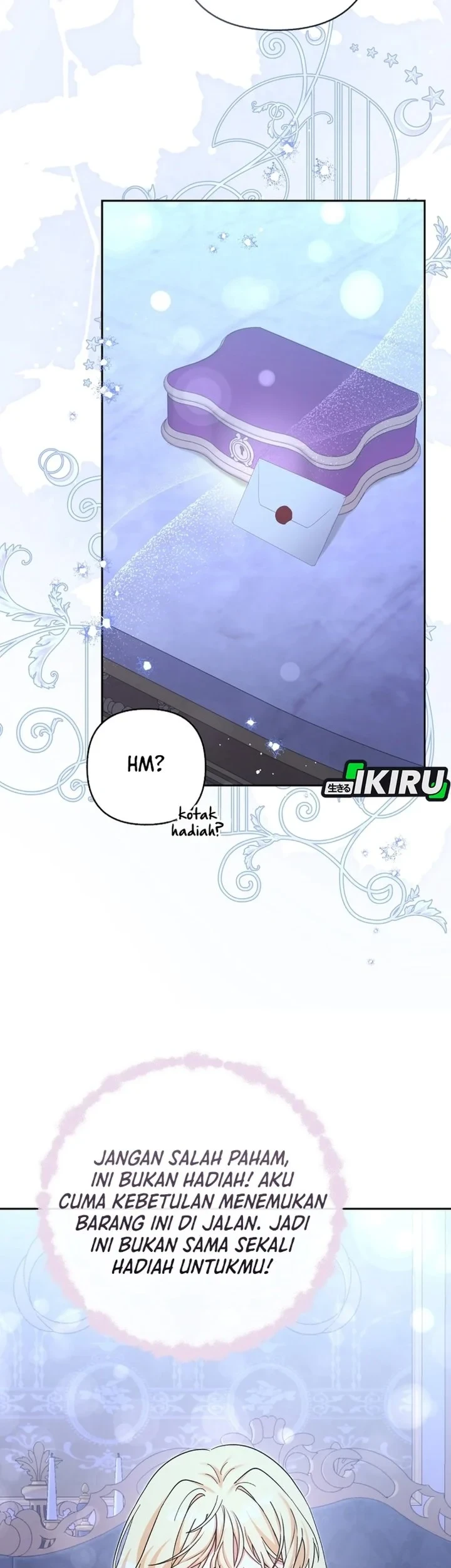 Chapter 37 - halaman 60