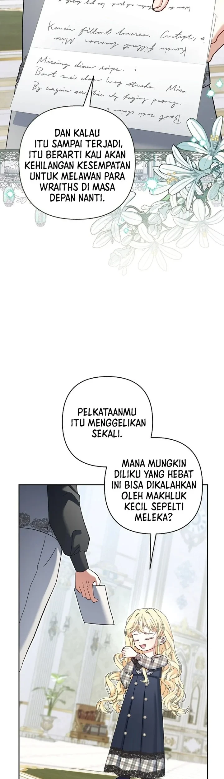 Chapter 37 - halaman 6