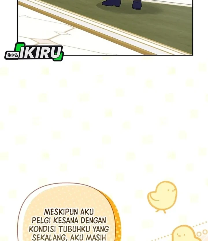 Chapter 37 - halaman 7