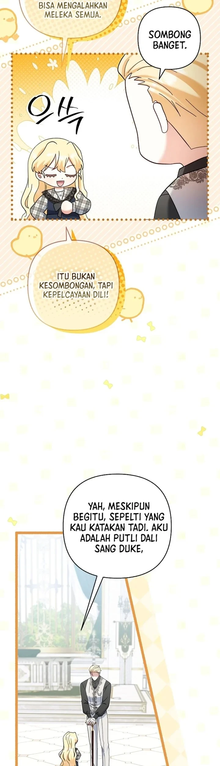 Chapter 37 - halaman 8