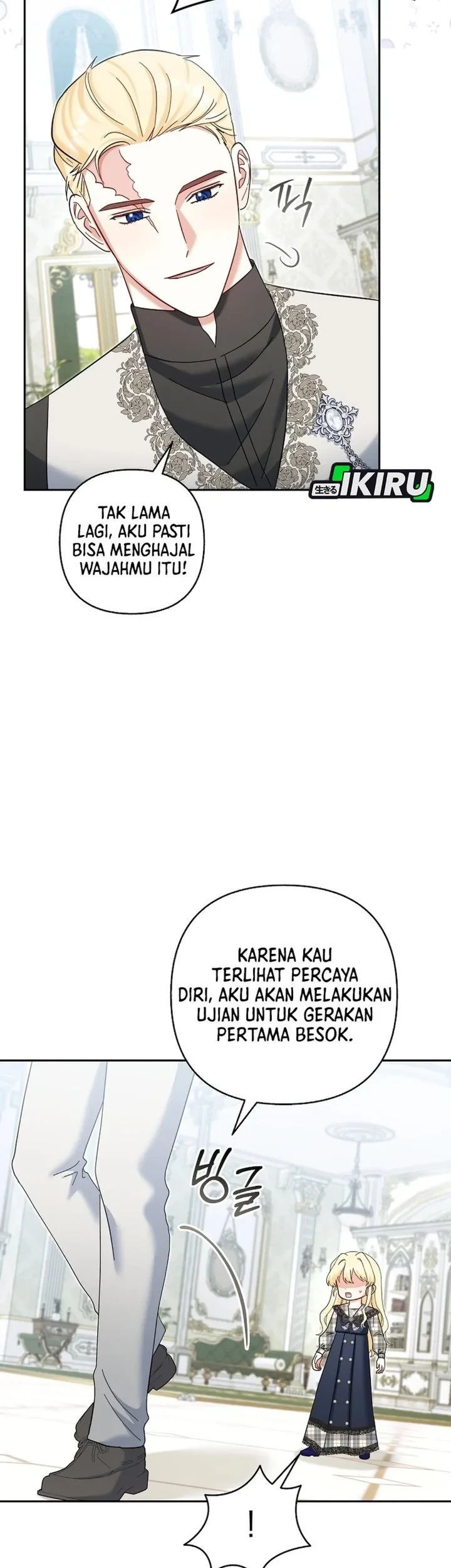 Chapter 37 - halaman 14