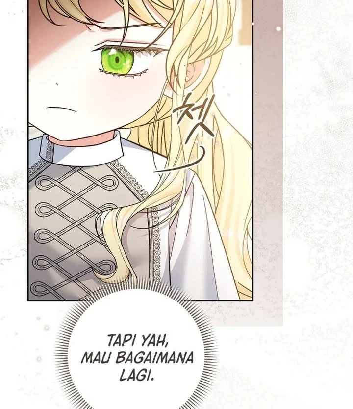 Chapter 37 - halaman 19