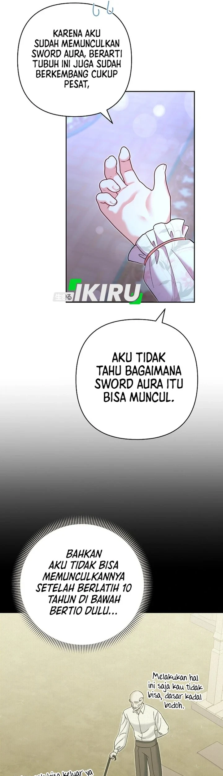 Chapter 38 - halaman 21