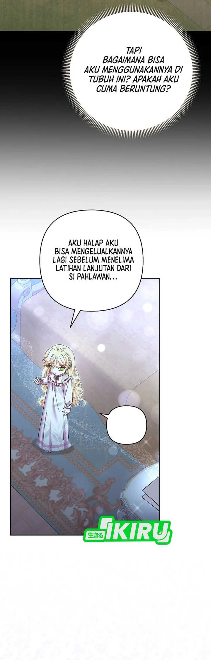 Chapter 38 - halaman 23