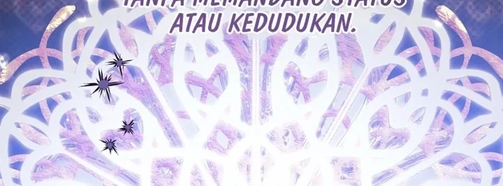 Chapter 38 - halaman 25