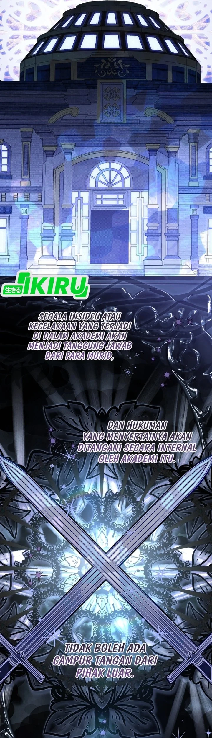 Chapter 38 - halaman 26