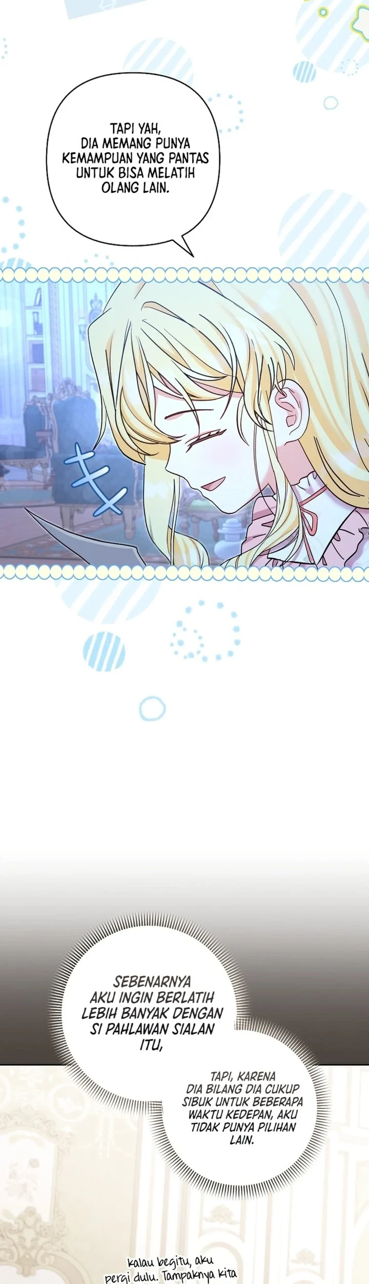 Chapter 38 - halaman 32