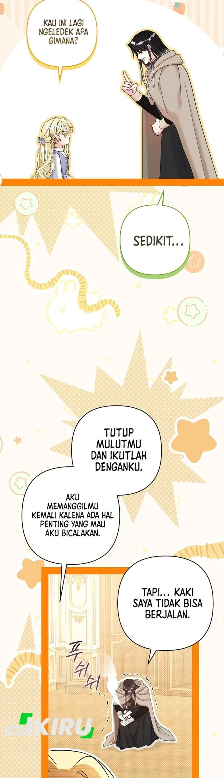 Chapter 38 - halaman 40