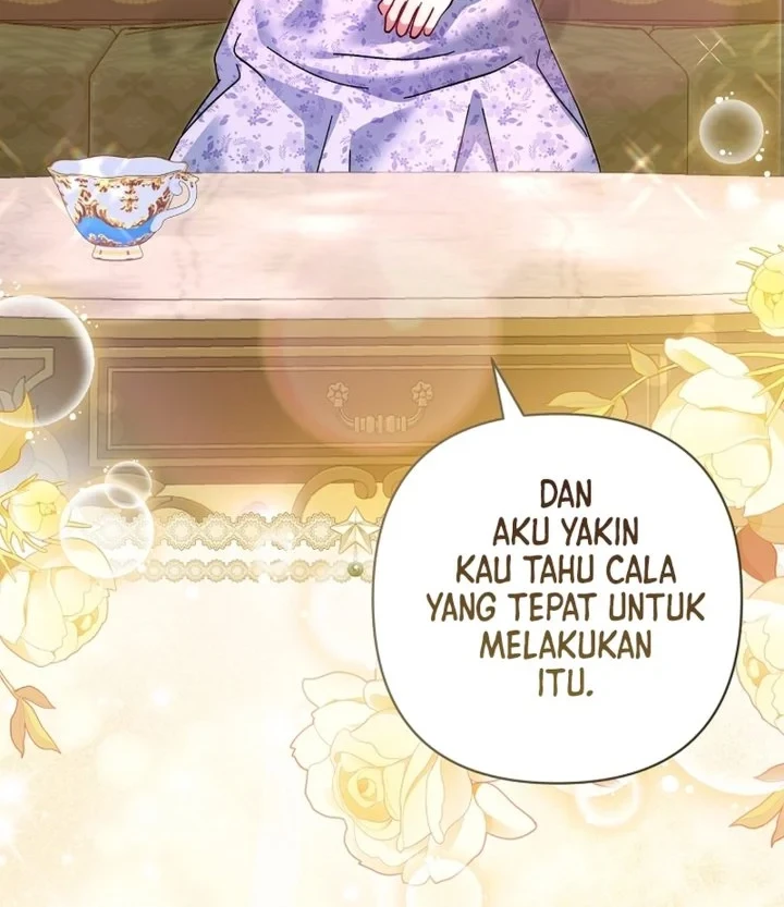 Chapter 38 - halaman 43