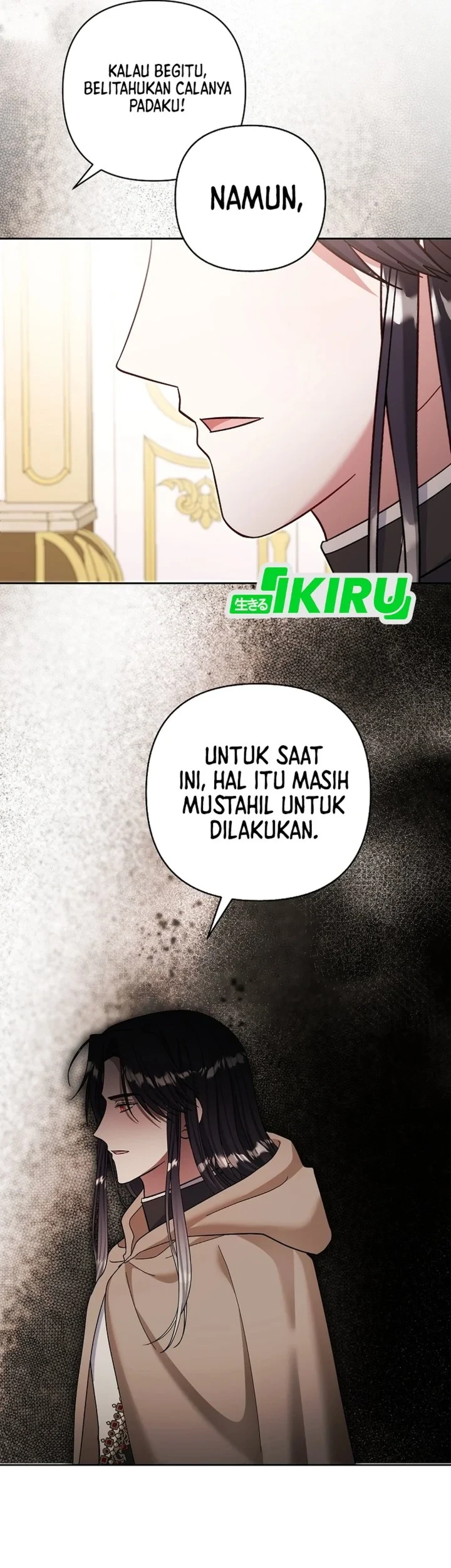 Chapter 38 - halaman 46