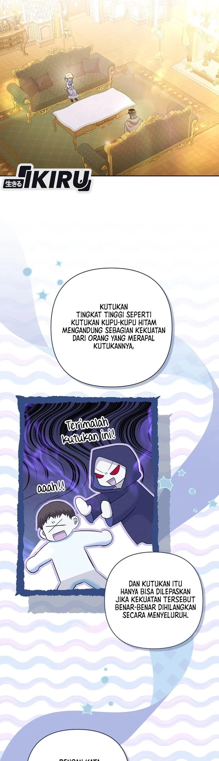 Chapter 38 - halaman 48
