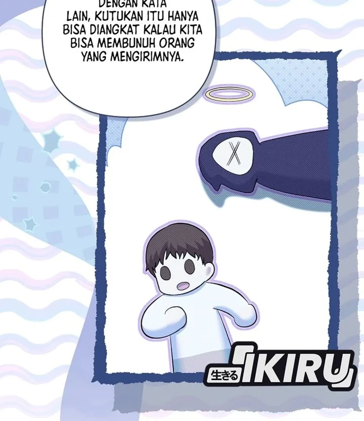 Chapter 38 - halaman 49