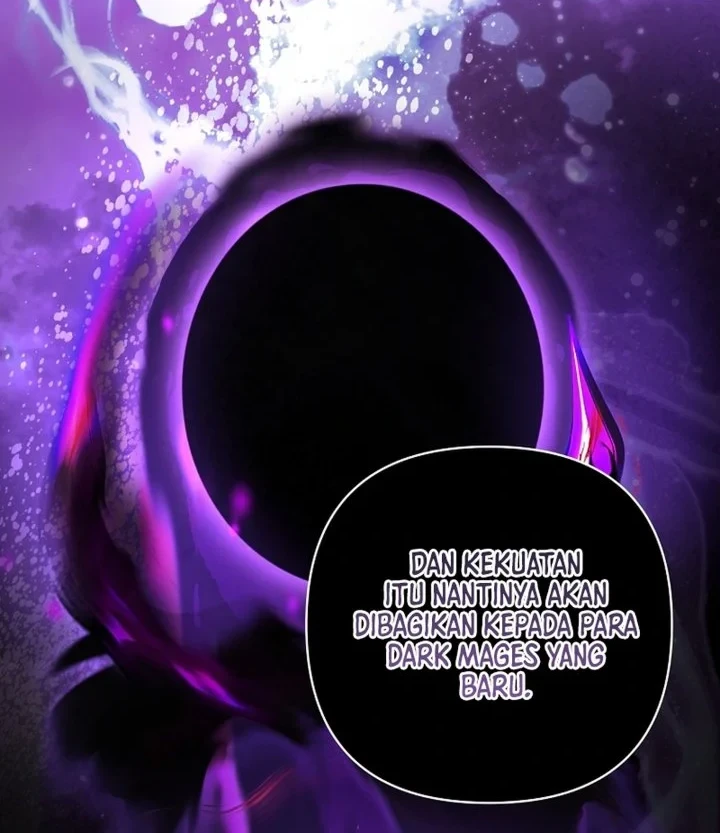 Chapter 38 - halaman 51