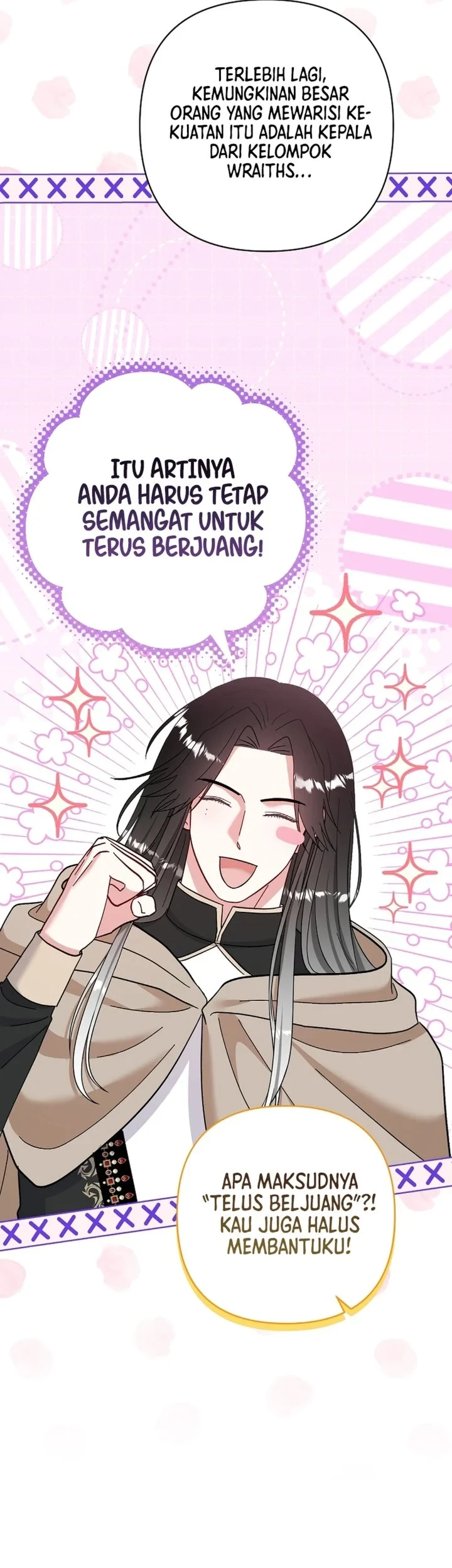 Chapter 38 - halaman 54