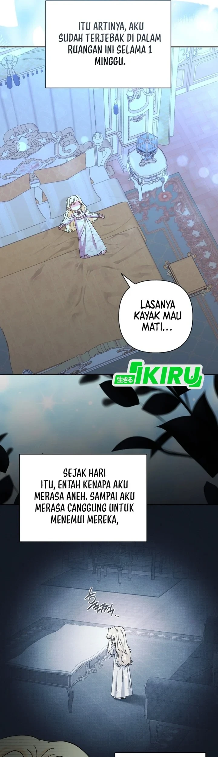 Chapter 38 - halaman 4