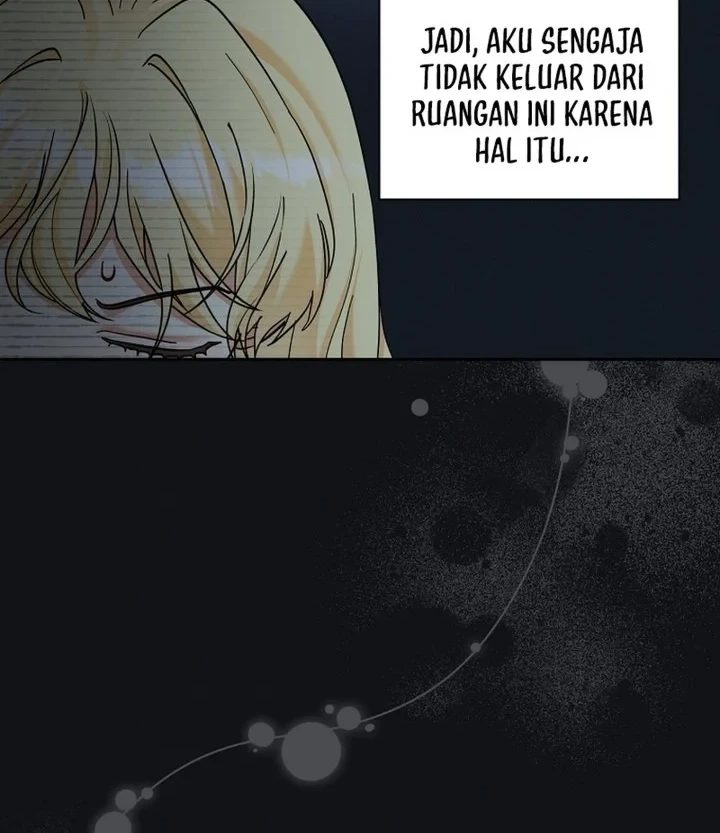 Chapter 38 - halaman 5